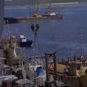 Песни Про Речной Флот