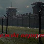 Надежда Вернутся