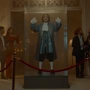 Men Beleyem Gunay Ibrahimli