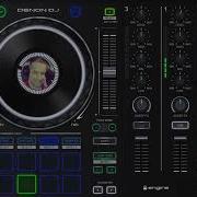 Dj Piere