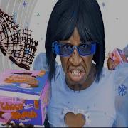 Chivila Choco Chaka Chaka