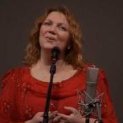 Евгения Смольянинова Романсы