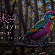 Умар Сильдинский 94