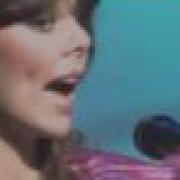 Arabesque Peppermint Jack 1979