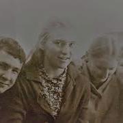 Вот Получим Диплом