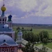 Акафст Федор Ушаков