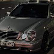 Sense Of Oppression Radio Edit Jbeats