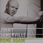 I Will Always Be Around Jimmy