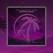 Zion87 Horizon Bound