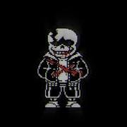 Last Breath Sans Phase 4 Ost