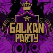 Balkan Party Mix50 47