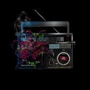 Atl Юность Минус