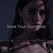 Aria Black Sam Your Goodbye