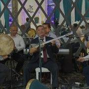Наимчон Махкамов Сийочашмак