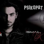 Доум Кутлу Олсун Бажим