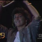 Асталависта Сеньора