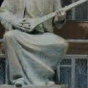 Содирхон Хофиз