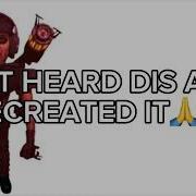 Skibidi Mutant Sound