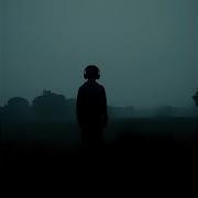 My Friend My Music Art