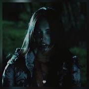 I Ll Break Your Back