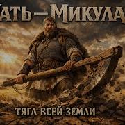 Рать Земля Богатырей