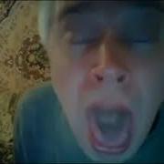 Генадий Горин Чихает