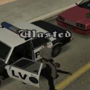 Gta Sa Busted Wasted Kc