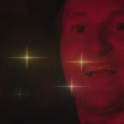 Виртуоз Волшебного Блюза