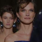 Armani Show