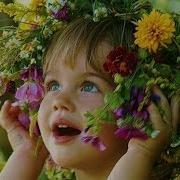 Я Веночек Сделаю Маме Подарю