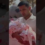 Dadasini Sogingan Qizim