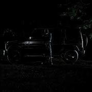 Арах Энеми Сборник