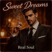 Clean Soul Sweet Dreams