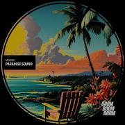 Paradise Sound Moside
