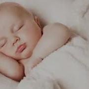 Chaqaloq Uxlashi Uchun Uqiladigan Duolar