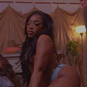 Kamillion Bounce Dat A