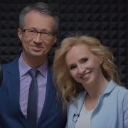 Голос Информатора Метро