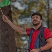 Abbas Bagirov Ay Sevgilim