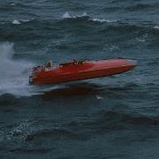 Enterprise Jonty