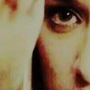 Сенсиз Яшаб Булмади