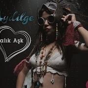 Kiralik Ask Aydilge