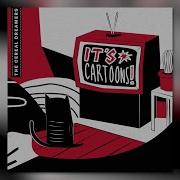 Stationary Sign The Life