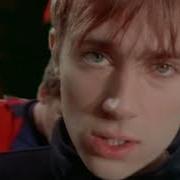 ガールズアンドボーイズ