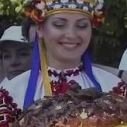 Раїса Поштар