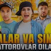 Aka Singil Hazillari