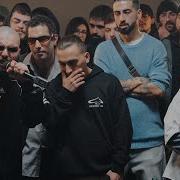 Frhyme Mahnıları