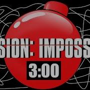 Таймер 3 Минуты С Музыкой