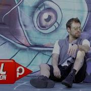 Murat Dalkılıç Son Liman