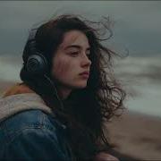 Just A Dream Ash Paradise