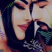 Мкзыка Кавказа Небеса